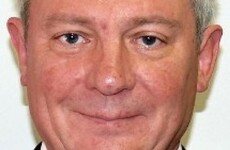 Councillor considers resignation amid 'disgust' in Longford Fianna Fáil
