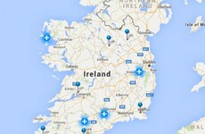 ESB crews battle to restore power as Storm Eva sweeps across Ireland