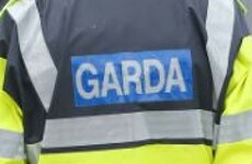 Three rushed to hospital after truck and car collide near Wexford
