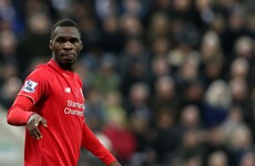 Leicester's 10-match unbeaten run comes to an end at Anfield