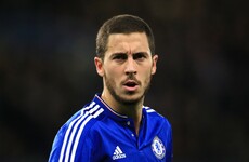 5 Premier League bets to consider ahead of the upcoming action