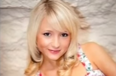 Death sentences for murder of UK tourists on Thai party island spark anger