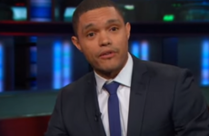 How race jokes are helping the healing process in post-Apartheid South Africa