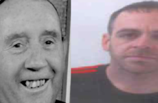 Searches continue for three missing men in Cork