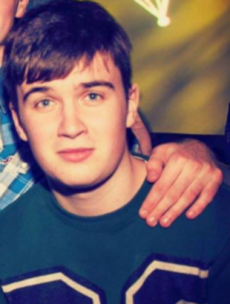 Family thanks volunteers as search for missing Michael Bugler continues