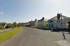 Woman arrested in connection with fatal fire in Boyle
