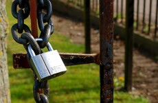 Microsoft is storing users' sensitive encryption keys in the cloud