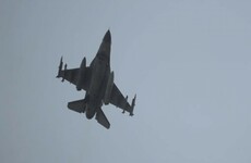 Islamic State leader with 'direct' link to Paris attacks killed in Syria airstrikes