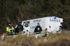 Connemara death not suspicious, say Gardaí