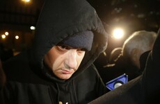 Chicago police officer pleads not guilty to murder of black teen who was shot 16 times