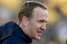 Al Jazeera seeks to clarify Peyton Manning controversy