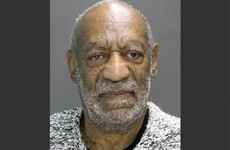 Bill Cosby's attorney: 'My client is not guilty. This is a game of political football'