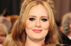 Police arrest man selling fake tickets to Adele and Justin Bieber gigs in Dublin and Belfast