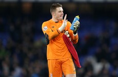 England international praised after donation helps deaf women fund World Cup bid