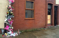 Young man killed by his own dog as he suffered an epileptic seizure