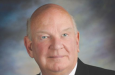 US mayor says sorry to Muslims for calling Barack Obama a Muslim