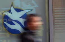 ESRI report says just 3 per cent better off on dole than in jobs