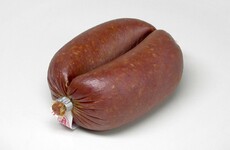British man detained in Kyrgyzstan after comparing local delicacy to a horse penis
