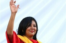 Mexican mayor murdered the day after taking office