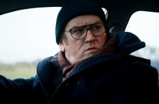 WATCH: Three-trailer Thursday