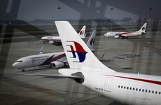 New evidence emerges about passenger plane shot down over Ukraine