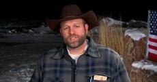 Explainer: Why are a group of gun-carrying ranchers staging a siege on government property?