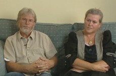 Justice has not been done for Manuela, say parents