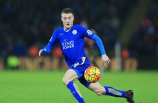 Leicester to finish below top 4 and 6 more Premier League predictions for 2016