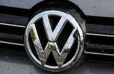 The United States is suing Volkswagen over the emissions scandal