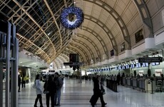 Canada to investigate why six-year-old Muslim boy is listed as travel risk