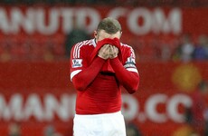 Adidas want style from Manchester United