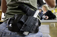 What difference will Obama's new gun control plan make?