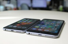 It looks like the next iPhone will ditch the headphone jack entirely