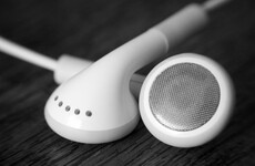This is how you should take care of your headphones