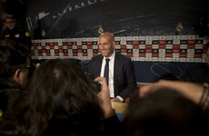 Maradona, van Basten and more great players who became managers