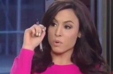 Fox News host slams Obama's tearful display, says he hid 'raw onion' in podium