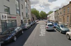 Gardaí find €140k worth of heroin in 'suspicious car' with boot left open