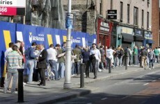 Back to work scheme to be proposed for Budget 2012