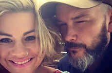 This woman’s brutally honest Facebook post about having sex as a parent is brilliant