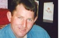 Gardaí issue appeal over missing Mayo man