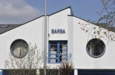 Gardaí seize €440,000 worth of drugs