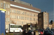 New prostate cancer clinic for Donegal