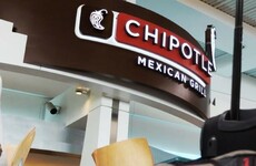 First E. coli and now norovirus, Chipotle is facing a major food safety probe