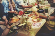 It's Women's Christmas, so what's it all about?