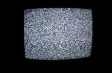 Date set for digital TV switchover, here's what you need to know