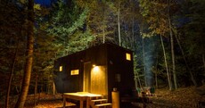 These tiny houses could be future of weekend getaways