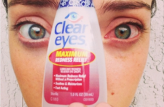 13 struggles only people who wear contact lenses will understand