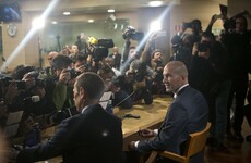 Press box porn, Gretzy of granite and a real number 10: Here's the week's best sportswriting
