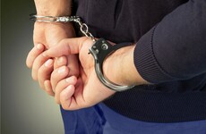 Grandfather charged with stabbing baby girl to death in Australia