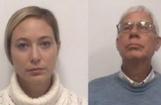 'He is bleeding all over and I may have killed him': 911 call made by Jason Corbett's father-in-law